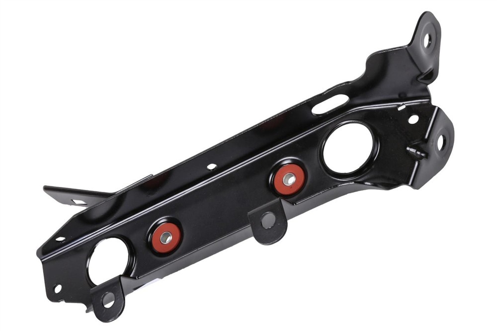 GM Genuine Parts Driver Side Charge Air Cooler Bracket