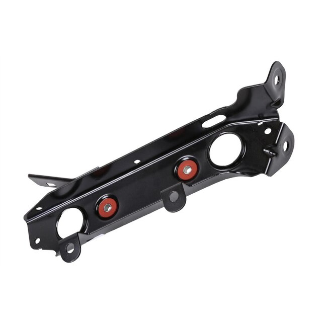 GM Genuine Parts Driver Side Charge Air Cooler Bracket