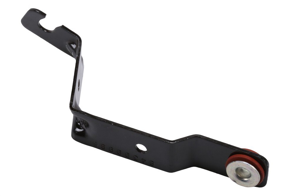 GM Genuine Parts Driver Side Intercooler Bracket