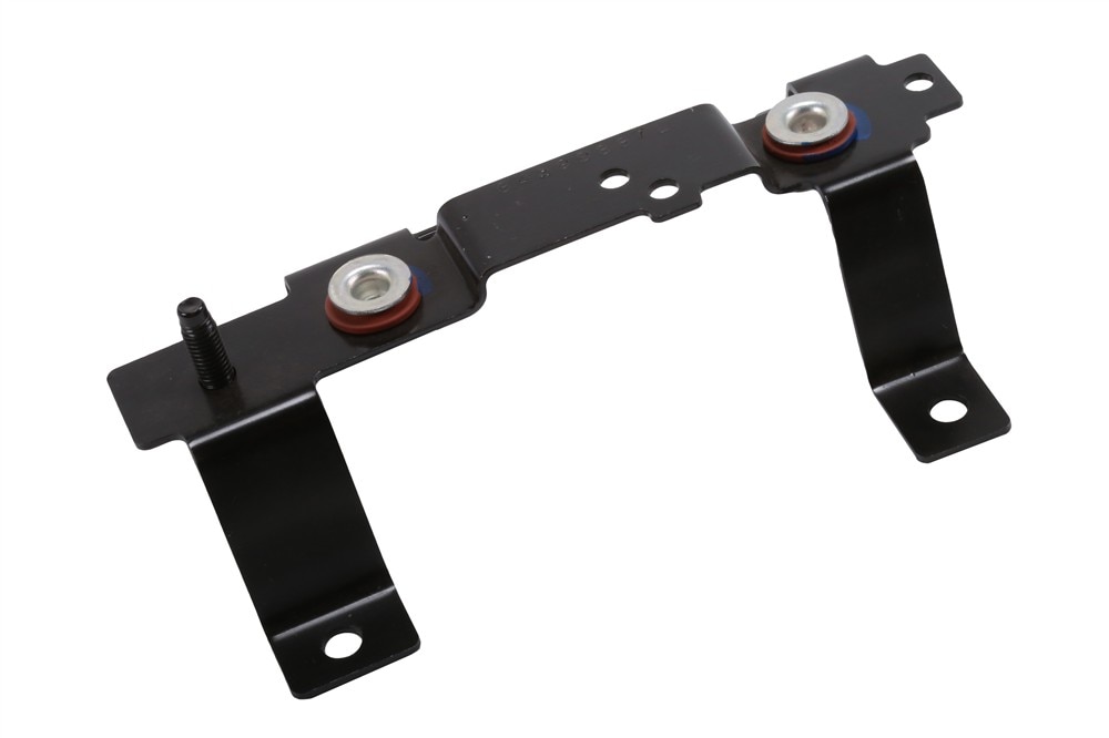 GM Genuine Parts Driver Side Intercooler Bracket