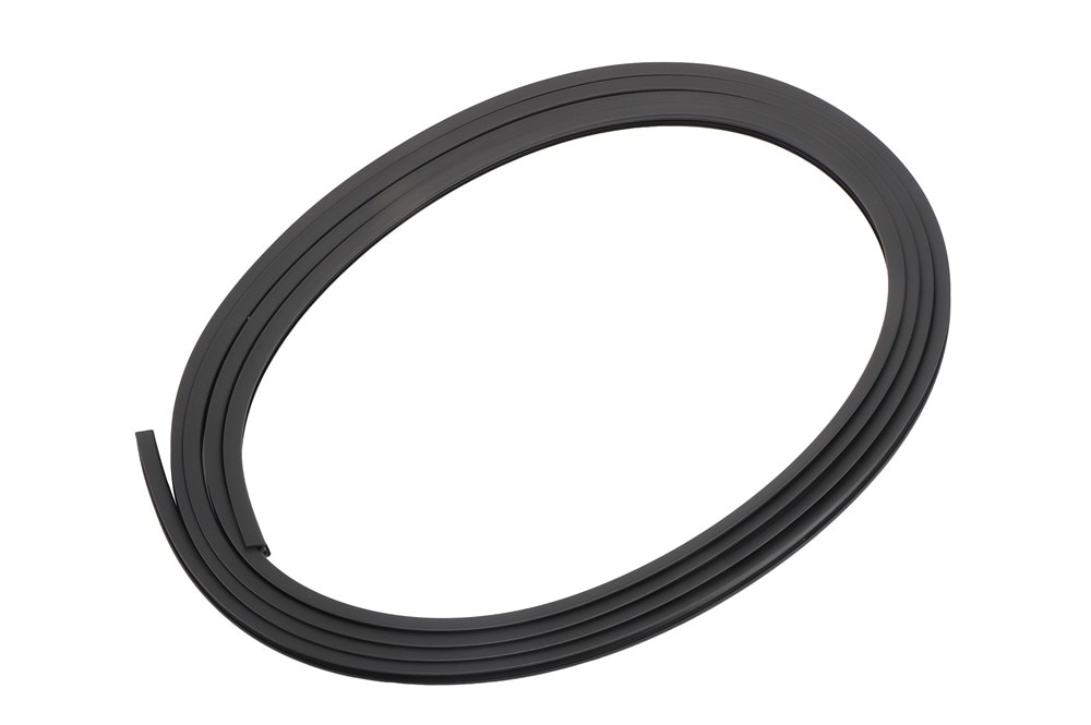 GM Genuine Parts Sunroof Window Seal