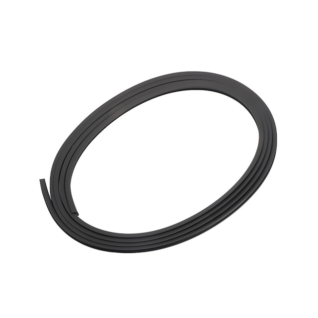 GM Genuine Parts Sunroof Window Seal