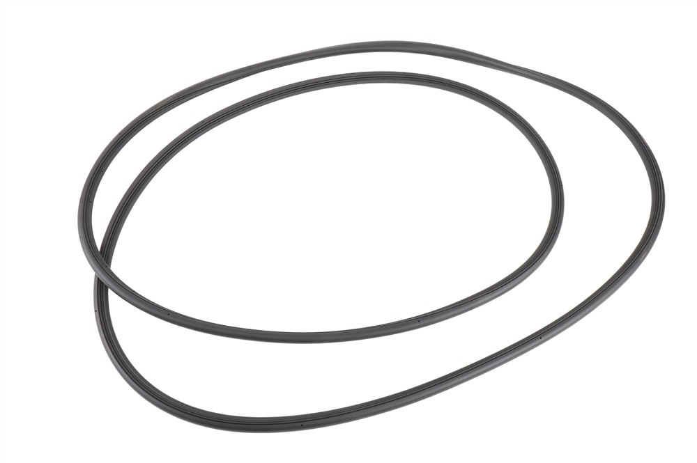 GM Genuine Parts Sunroof Window Seal