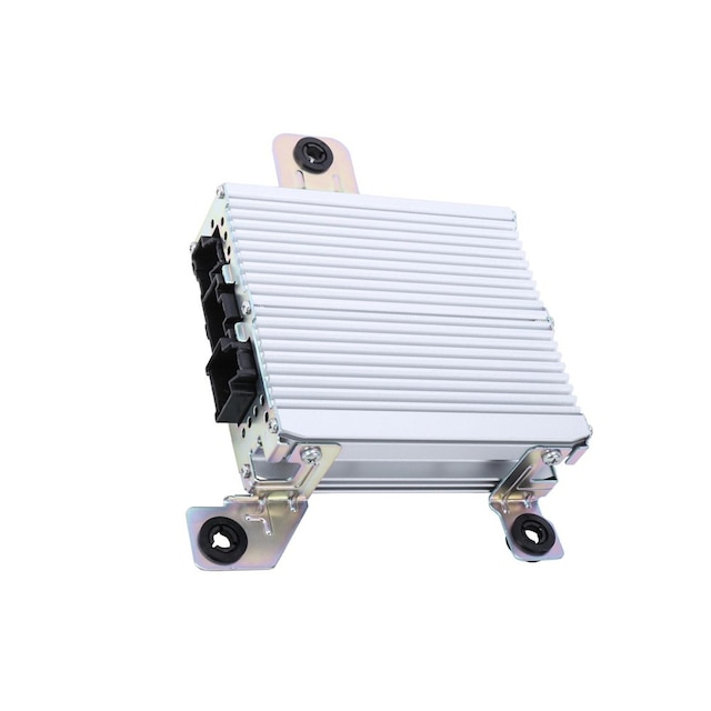 GM Genuine Parts Active Noise Cancellation Module