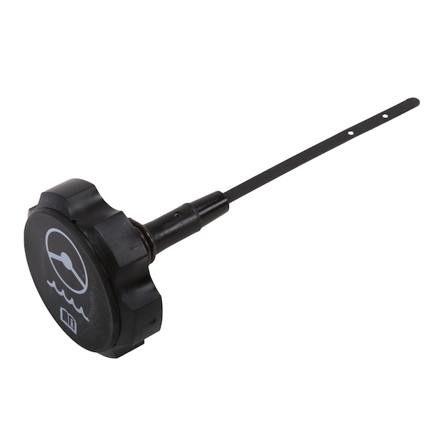 GM Genuine Parts Power Steering Fluid Reservoir Cap