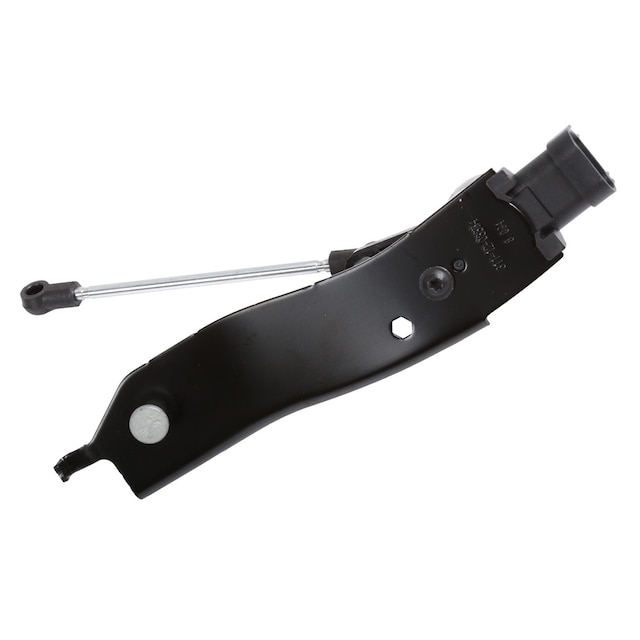 GM Genuine Parts Front Passenger Side Suspension Automatic Forward Lighting Position Sensor