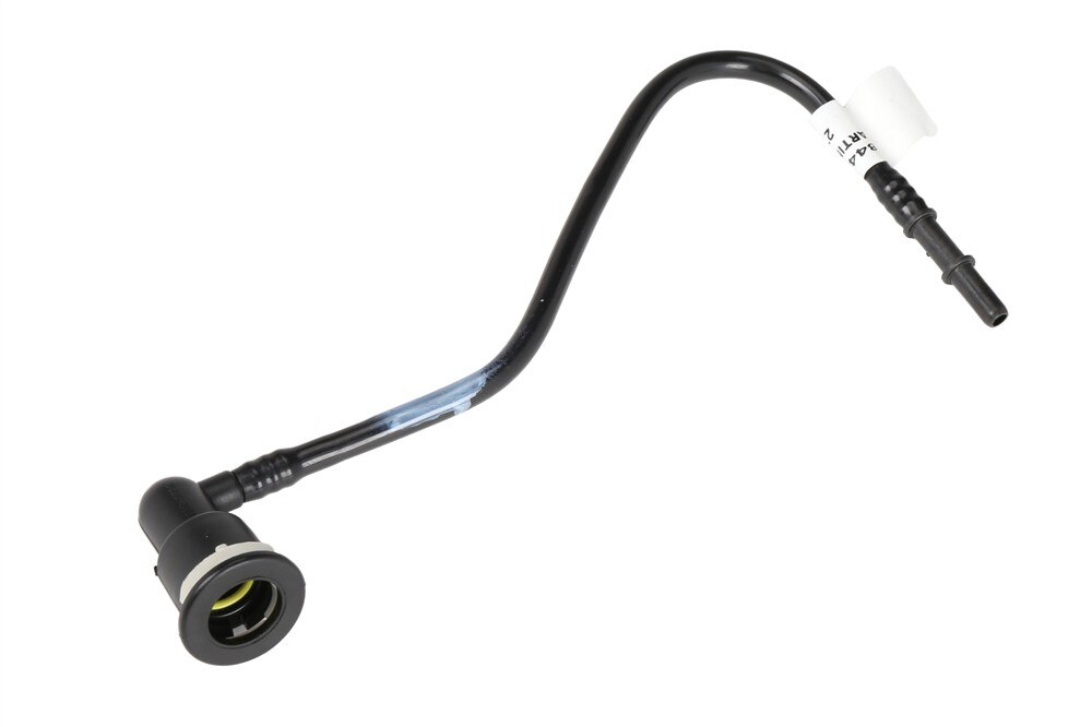 GM Genuine Parts Fuel Vapor Pipe