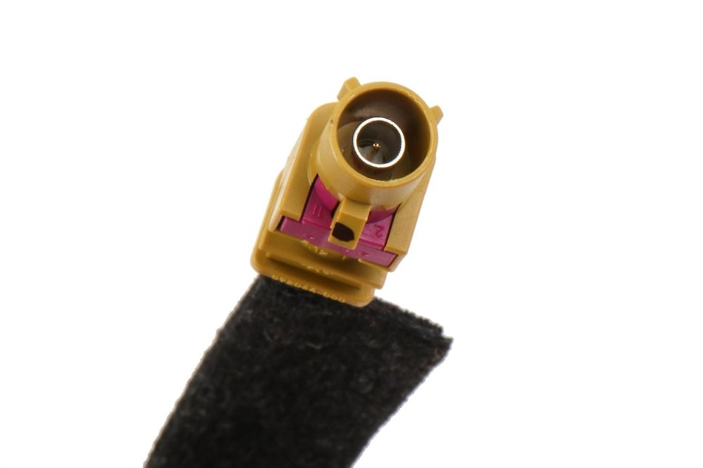 Alternate Image