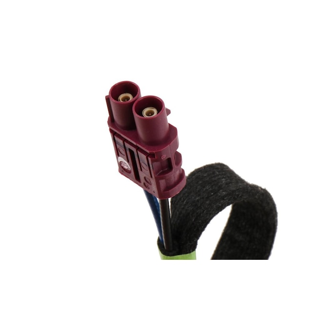 Alternate Image