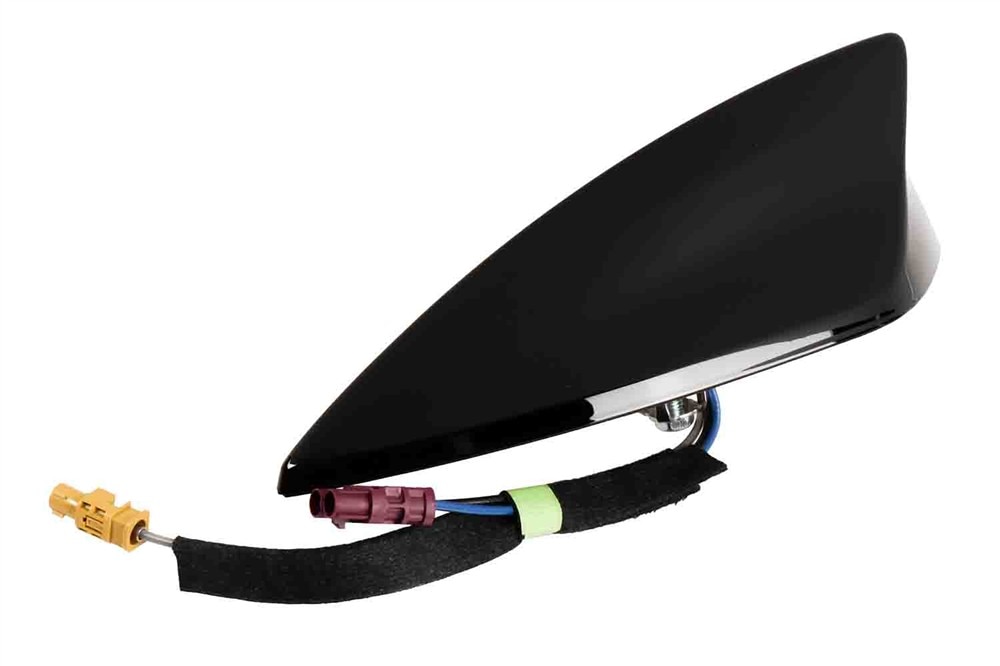 GM Genuine Parts High Frequency Antenna