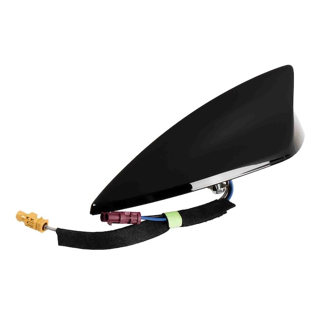 GM Genuine Parts High Frequency Antenna
