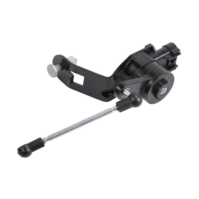 GM Genuine Parts Passenger Side Headlight Level Sensor