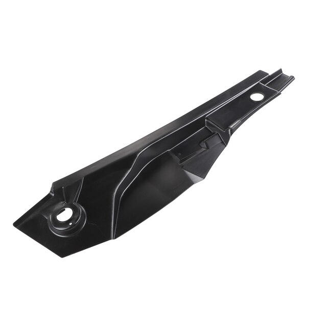 GM Genuine Parts Windshield Wiper System Module Shield