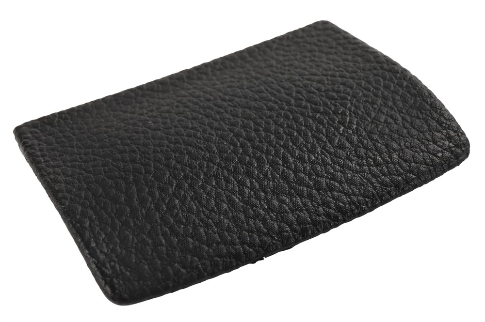 GM Genuine Parts Black Rear Compartment Lid Access Hole Cover
