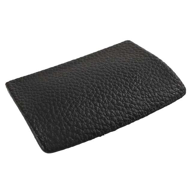 GM Genuine Parts Black Rear Compartment Lid Access Hole Cover
