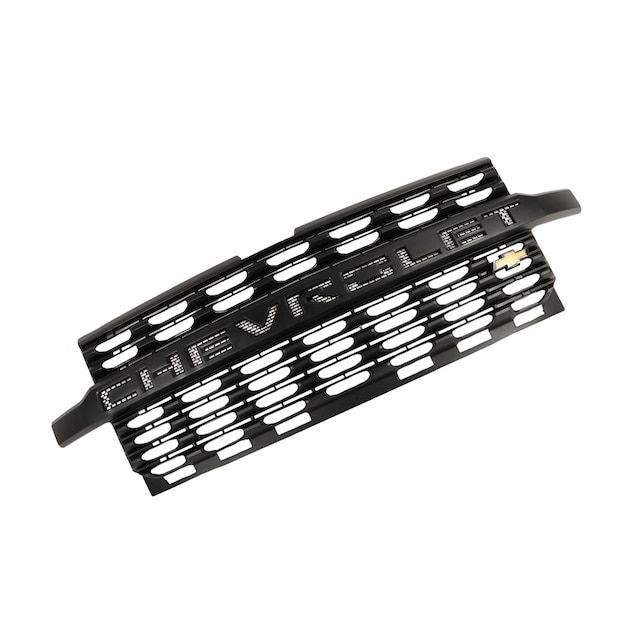 GM Genuine Parts Front Grille