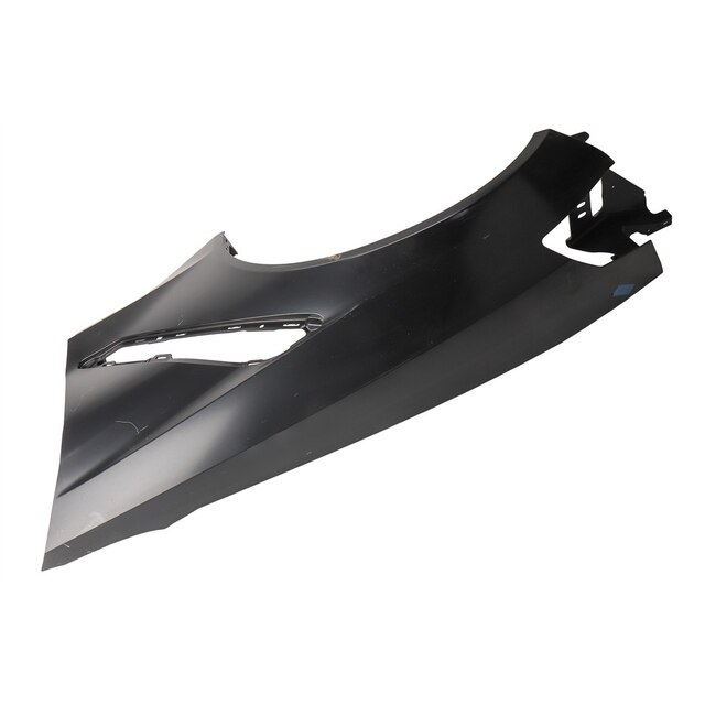 GM Genuine Parts Front Driver Side Fender