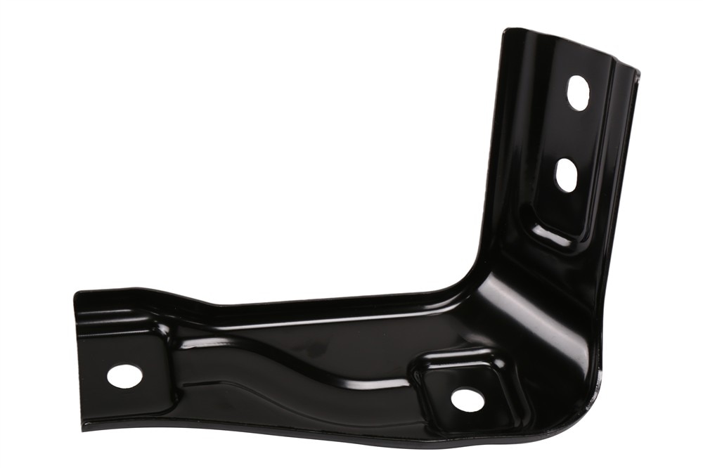 GM Genuine Parts Driver Side Headlamp Bracket