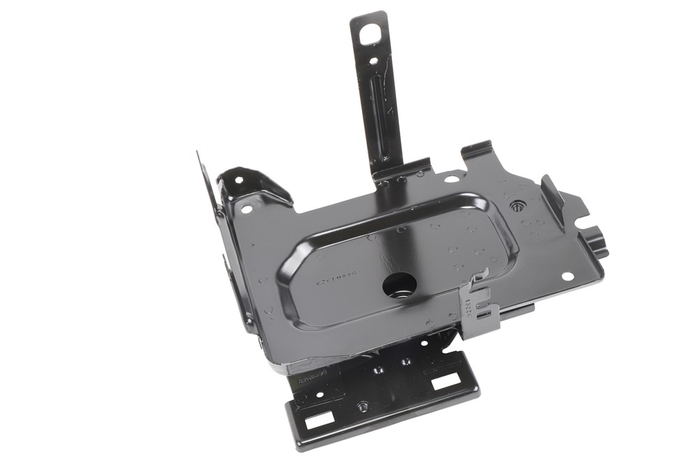 GM Genuine Parts Battery Tray