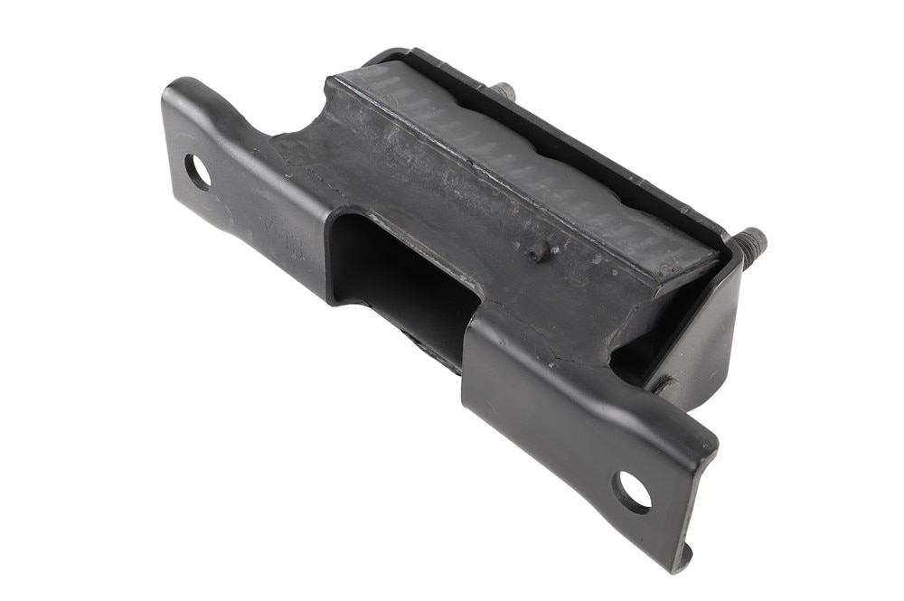 GM Genuine Parts Transmission Mount