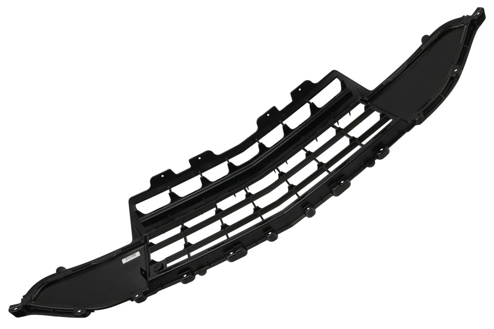 Alternate Image