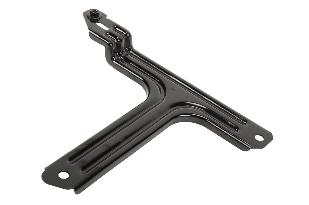 GM Genuine Parts Battery Hold Down Strap