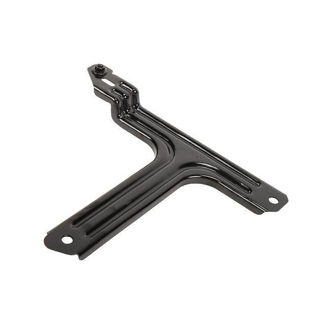 GM Genuine Parts Battery Hold Down Strap