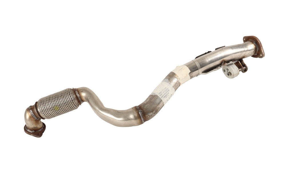 GM Genuine Parts Exhaust Front Pipe