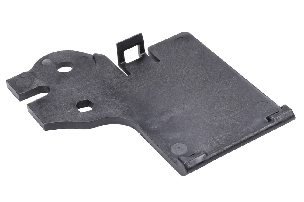 GM Genuine Parts Ambient Air Quality Sensor
