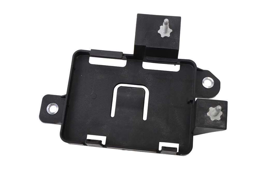 GM Genuine Parts Transmission Control Module Bracket