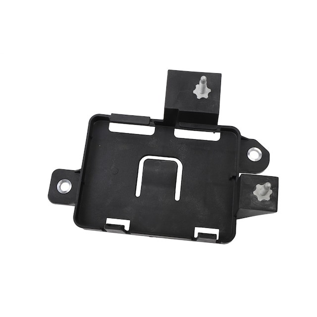 GM Genuine Parts Transmission Control Module Bracket