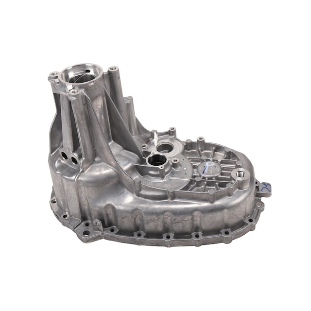 GM Genuine Parts Transfer Case Rear Extension