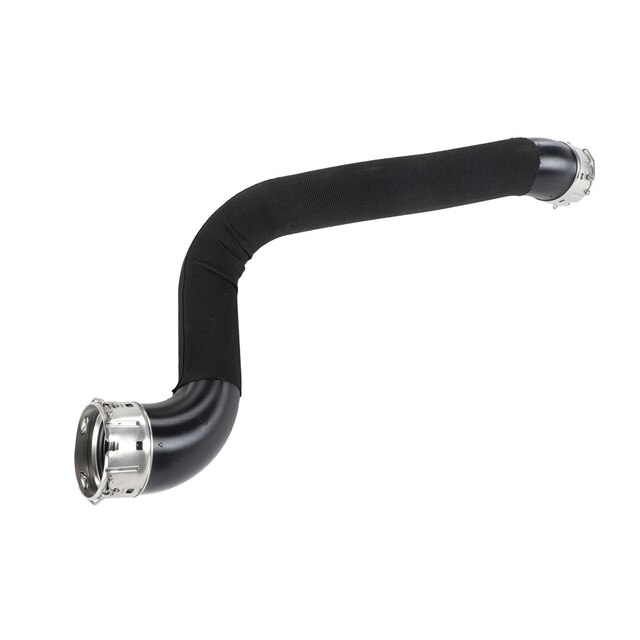 GM Genuine Parts Charge Air Cooler Outlet Air Tube
