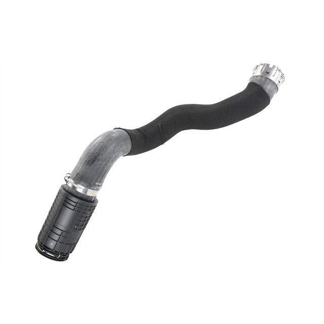 GM Genuine Parts Charge Air Cooler Inlet Air Tube