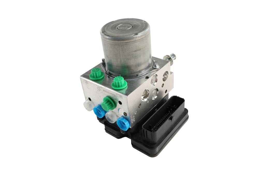 user_e6c1efbdです Shop GM Parts - GM Genuine Parts & ACDelco