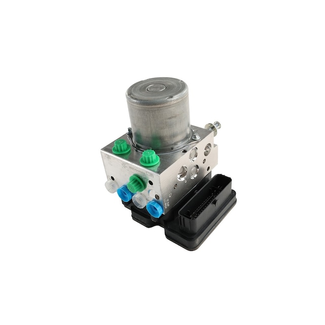 ACDelco GM Original Equipment Electronic Brake Control Module Assembly