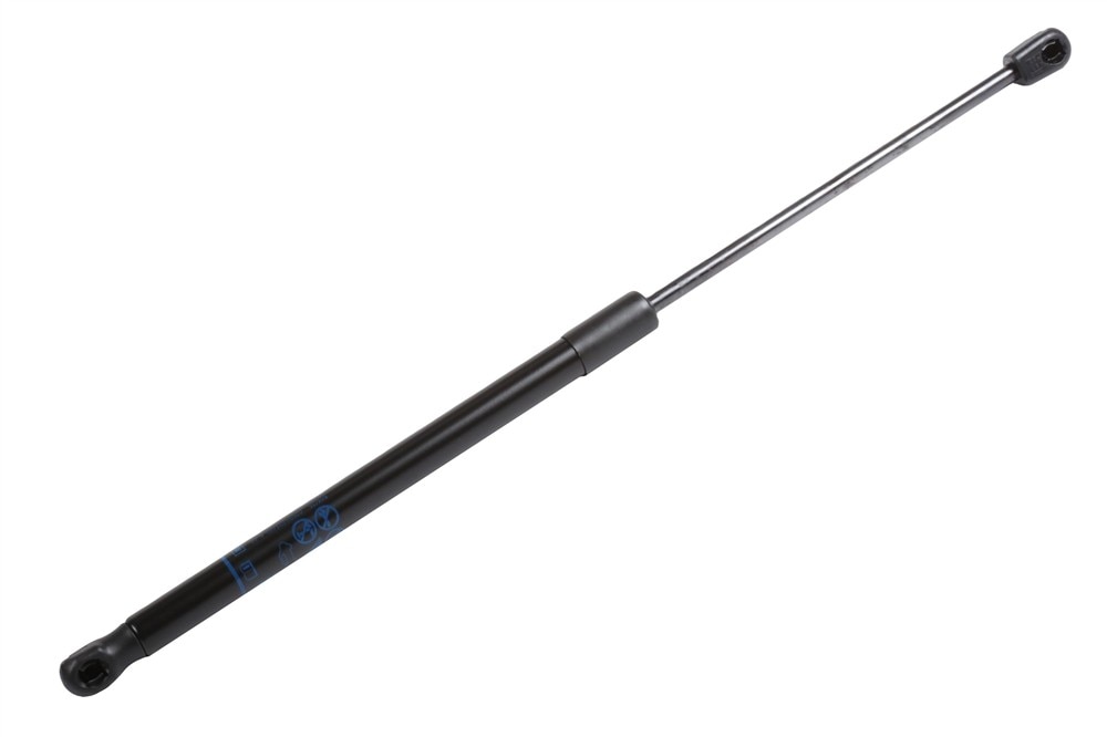 GM Genuine Parts Hood Strut