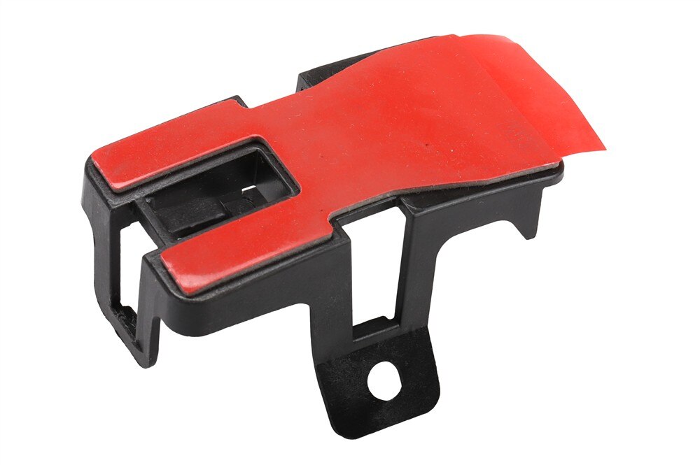 GM Genuine Parts UHF Low Energy Remote Control Access Sensor Transceiver Bracket