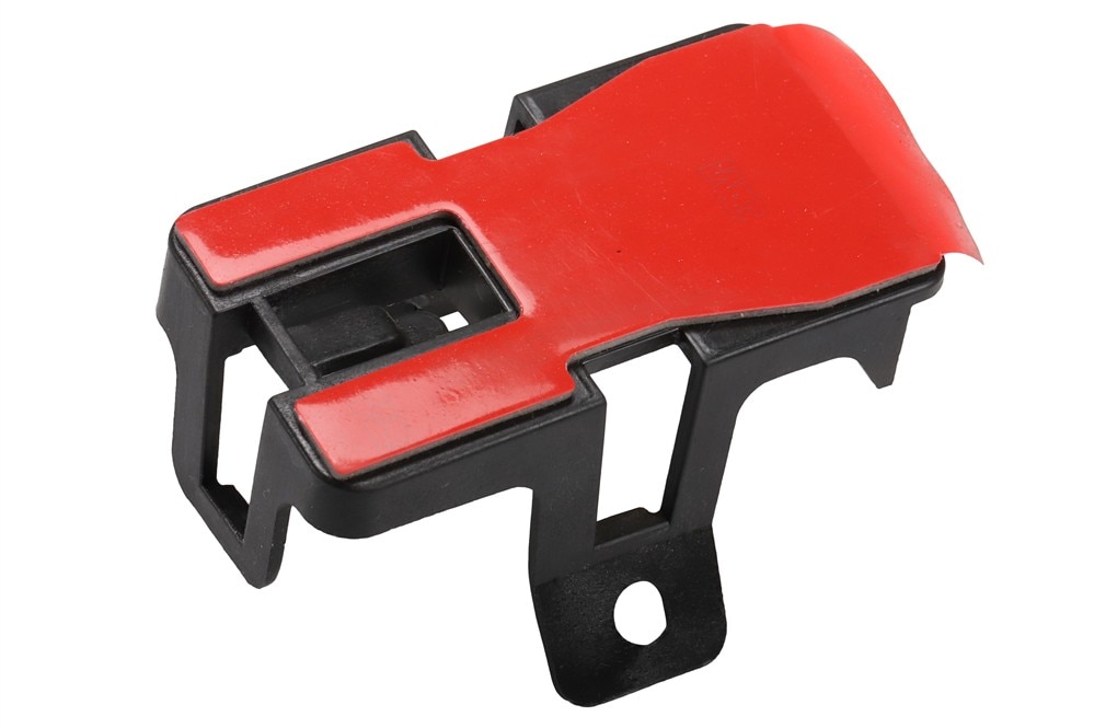 GM Genuine Parts UHF Low Energy Remote Control Access Sensor Transceiver Bracket