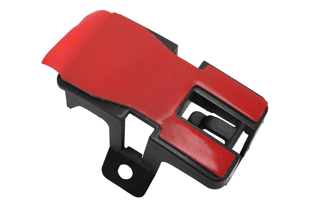 GM Genuine Parts UHF Low Energy Remote Control Access Sensor Transceiver Bracket