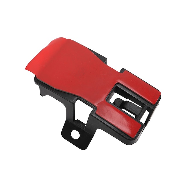 GM Genuine Parts UHF Low Energy Remote Control Access Sensor Transceiver Bracket