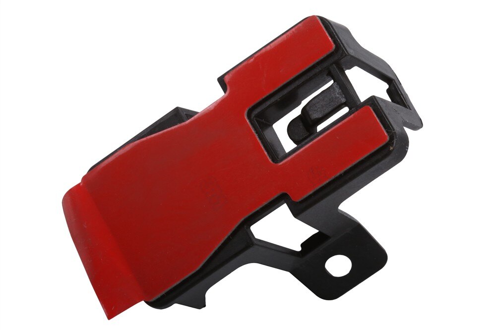 GM Genuine Parts UHF Low Energy Remote Control Access Sensor Transceiver Bracket