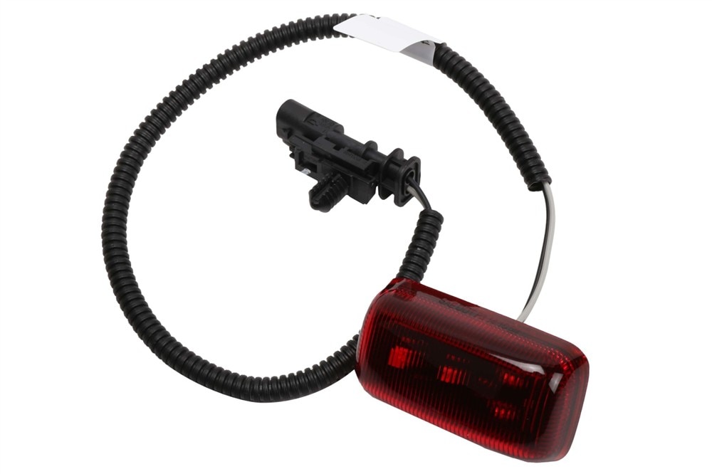 GM Genuine Parts LED Rear Clearance Lamp