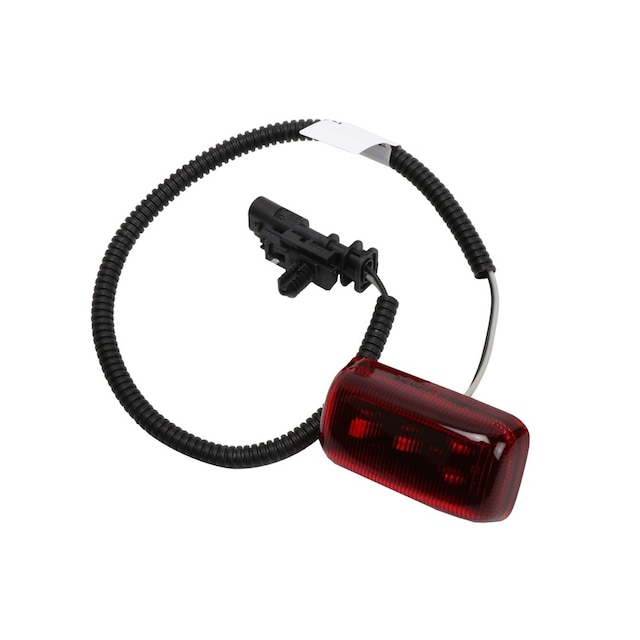 GM Genuine Parts LED Rear Clearance Lamp