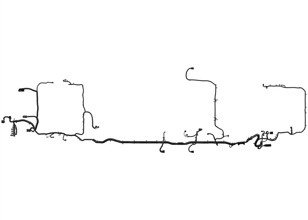 Alternate Image