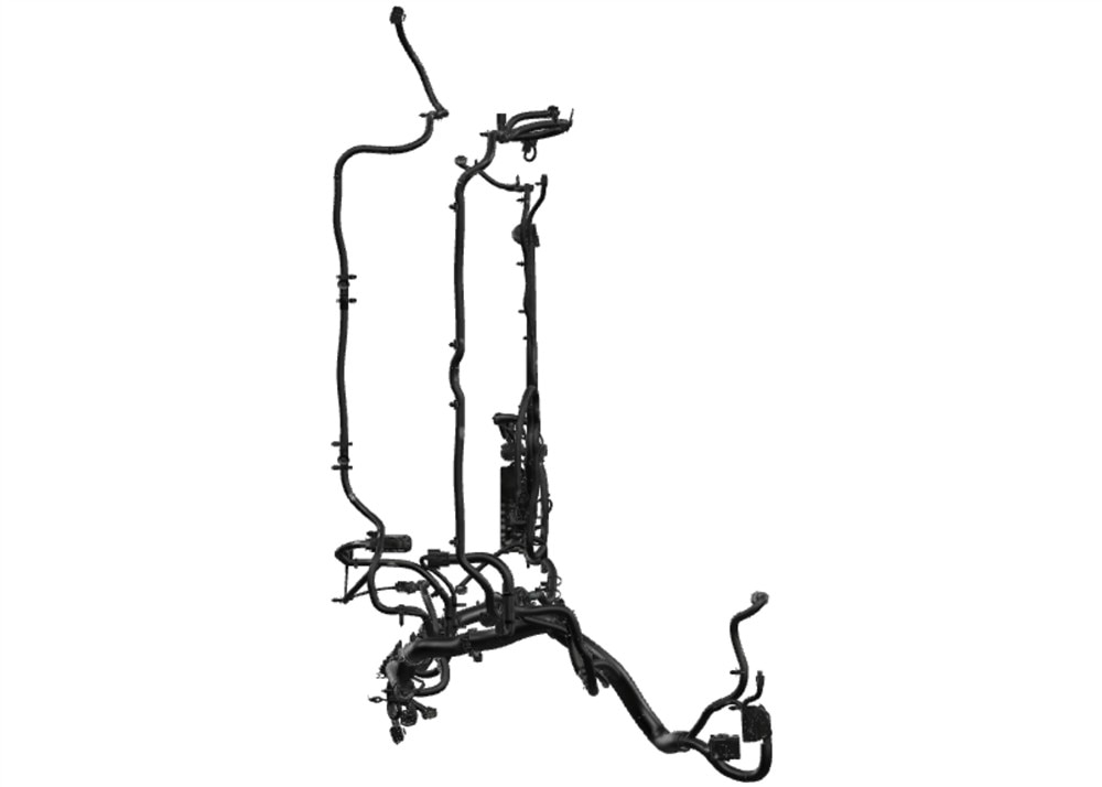 Alternate Image