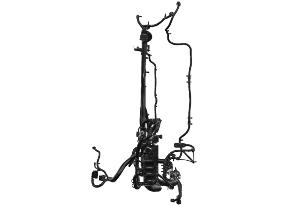 Alternate Image