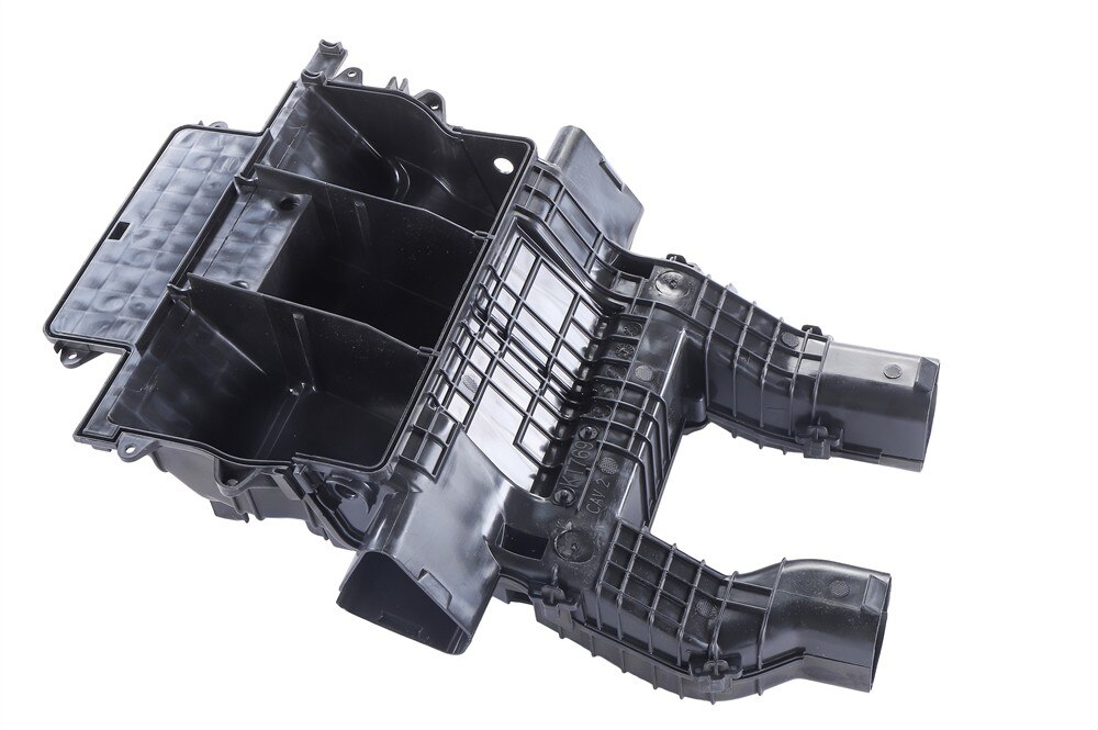 GM Genuine Parts Heater Lower Case