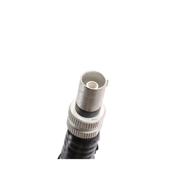 Alternate Image