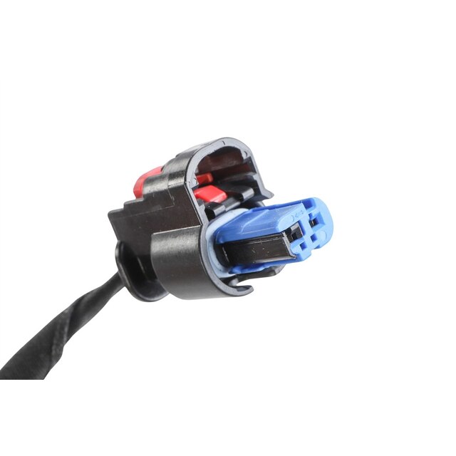 Alternate Image